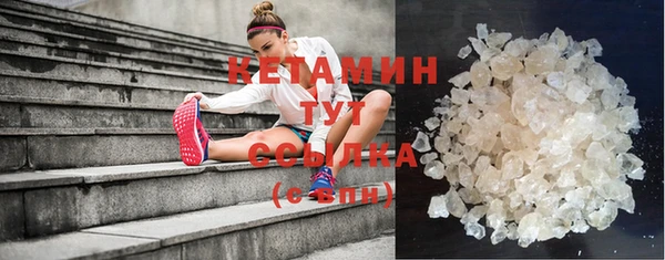 твердый Инта